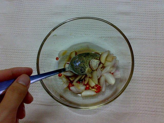 090620103023.jpg